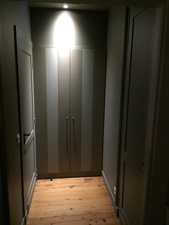 Le Clos D'Emile Bordeaux Room photo